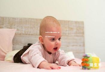 广西第三代试管婴儿费用盘点，要少花钱一定要做到这几点！