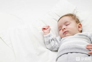 同济生殖医学专科医院做试管婴儿成功率怎么样！附费用多少！