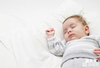 天津做第三代试管婴儿生龙凤胎要花多少钱？安全性与定制疗程你必须了解！