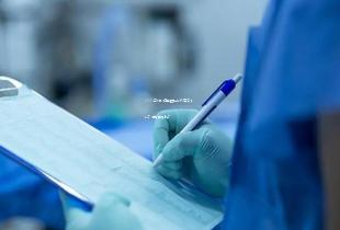 2025年锦州妇婴医院做试管多少钱？有必要打吗？