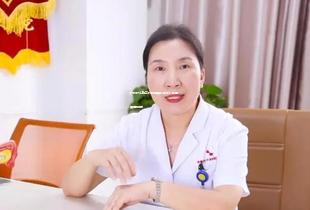 广州什么叫三代试管婴儿技术？试管费用如何！