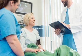 陕西做私人试管婴儿价格贵吗？第三代试管婴儿费用组成分享！