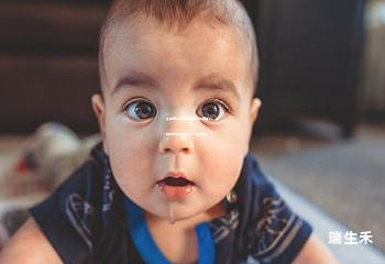 贵阳妇幼保健院第三代试管婴儿,费用究竟需要多少?一文看懂! 贵阳妇幼保健院第三代试管婴儿,费用究竟需要多少?一文看懂!