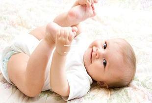 成都锦江妇幼保健院做试管婴儿怎么样!一次大概价格! 成都锦江妇幼保健院做试管婴儿怎么样!一次大概价格!