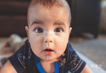 2025湘雅医院生殖科哪个医生厉害，15位好评试管大夫介绍