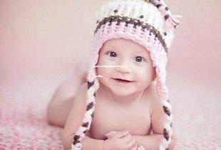 承德三代试管婴儿流程是怎样的?可以试管吗? 承德三代试管婴儿流程是怎样的?可以试管吗?