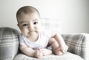 泉州地区妇幼医院做试管婴儿怎么样?都有哪些项目! 泉州地区妇幼医院做试管婴儿怎么样?都有哪些项目!