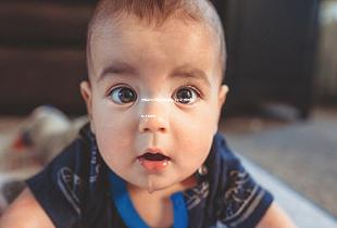 九院做试管婴儿需要多少钱？分为哪几个阶段！