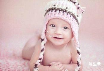 福建试管婴儿做一次多少钱？详细解读第三代试管费用构成！