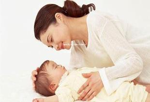 在广州高龄适合做第几代试管婴儿!有什么费用! 在广州高龄适合做第几代试管婴儿!有什么费用!