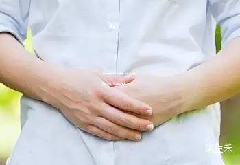 广州有能做三代试管婴儿的私立医院吗？流程、收费具体是怎么样的