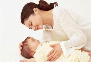 广州三代试管成功率由什么决定这四点大大提高成功率，大概收费看这里！