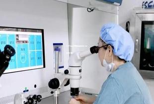 2025北京试管医院的选择方法?详细了解! 2025北京试管医院的选择方法?详细了解!