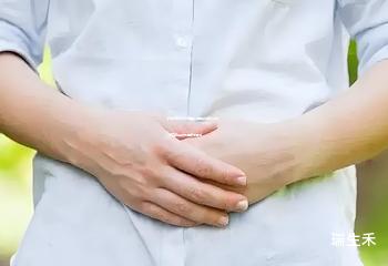 广西第三代试管婴儿医院知名排行：为您精选领先医疗机构！