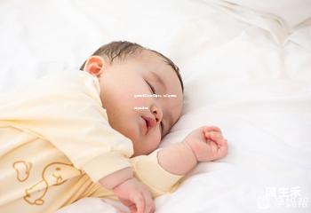 贵阳做第三代试管婴儿，这5家医院绝对是首选！