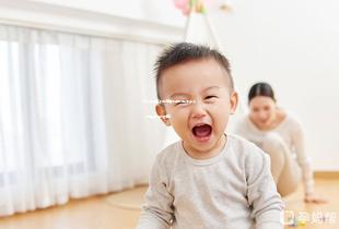 在广东做三代试管婴儿的价格是多少,附助孕省钱攻略! 在广东做三代试管婴儿的价格是多少,附助孕省钱攻略!