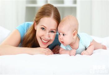 广州第三代试管婴儿省钱技巧，附送试管费用预算