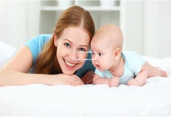 2025上海单身女性试管婴儿政策最新说明,上海单身女生试管政策 2025上海单身女性试管婴儿政策最新说明,上海单身女生试管政策