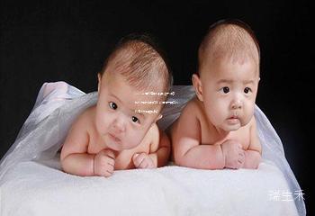 2025新疆试管婴儿助孕生子排名比较好的机构推荐！新疆有开展三代试管技术的医院吗？