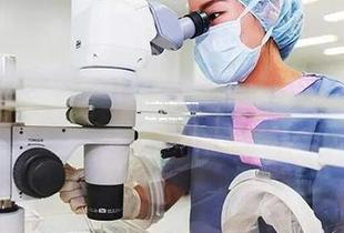 三代试管进入移植周期后详细步骤是怎样的！费用又是多少呢？