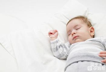 深圳第三代试管婴儿机构大全：费用、成功率、口碑全解析！