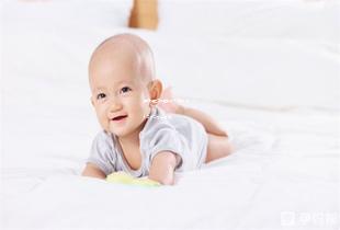 厦门地区妇幼医院做试管婴儿怎么样！贵不贵看完便知！