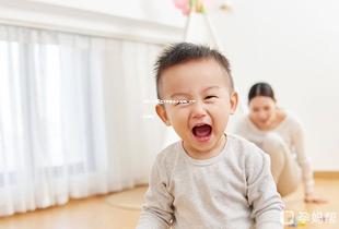 做三代试管生个需要多少费用?技术靠谱吗? 做三代试管生个需要多少费用?技术靠谱吗?