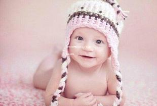 扬州三代试管婴儿成本多少?看完可以少走弯路 扬州三代试管婴儿成本多少?看完可以少走弯路