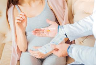 广州三代试管婴儿成功率高吗，总费用是多少！