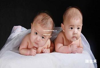 武汉私立生殖医院排名榜揭晓，这家私立机构实至名归