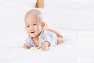 去广州做试管婴儿技术如何？价格概览！