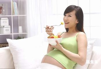 贵阳第三代试管婴儿费用不再神秘：价格标准公开，快来算算你的试管账！