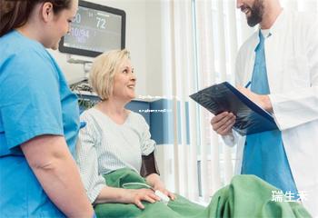 宜昌试管婴儿医院排名，2025助孕花费明细表及成功率公布