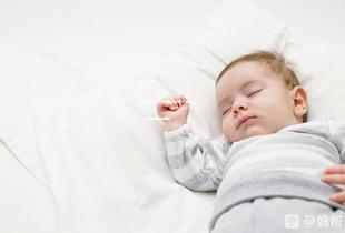 厦门第三代试管婴儿价格一般多少,附过程简单说明! 厦门第三代试管婴儿价格一般多少,附过程简单说明!