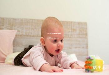 2025年广西试管婴儿私立医院排名:口碑与技术实力大比拼! 2025年广西试管婴儿私立医院排名:口碑与技术实力大比拼!