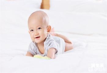 福建第三代试管婴儿的医院推荐，风险大小了解