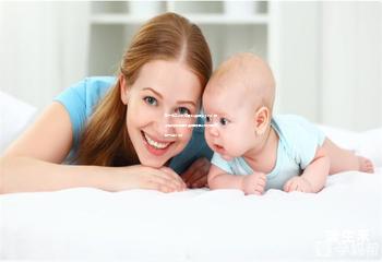 南宁第三代试管婴儿费用多少钱？附上性别选择额外费用明细与成功率高的节省方法！