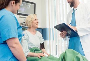 2025去中信湘雅做试管，有费用明细吗？