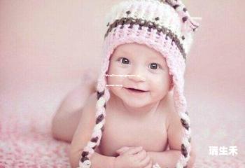 南宁第三代试管婴儿费用全解析:明细与预算一网打尽 南宁第三代试管婴儿费用全解析:明细与预算一网打尽