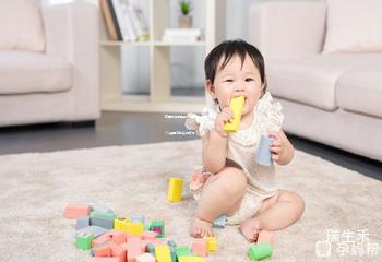 南医大二附院试管婴儿多少钱,2025费用清单实例参考 南医大二附院试管婴儿多少钱,2025费用清单实例参考