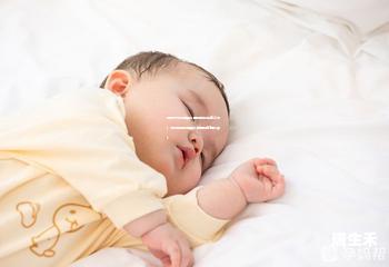 深圳十大试管婴儿医院最新名单公布！深圳能做试管婴儿的医院有哪几家？