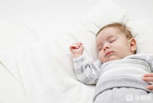 无锡做三代试管花费15万够吗？几率大吗？