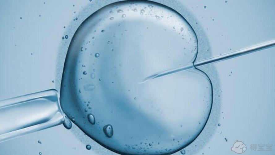 来月经无排卵期的症状,几个治疗好方法要知道