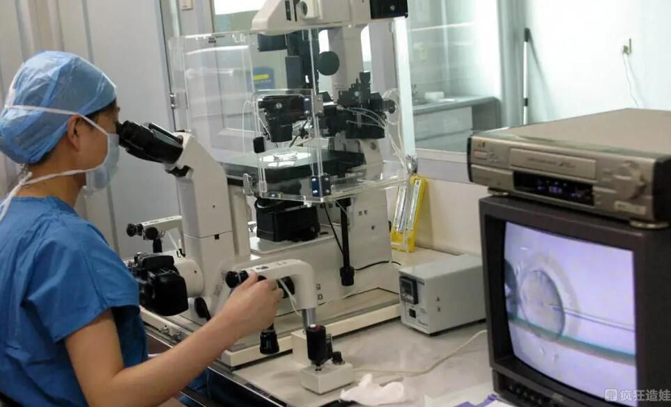 陕西试管婴儿公立医院费用多少钱?附陕西做试管的公立医院推荐