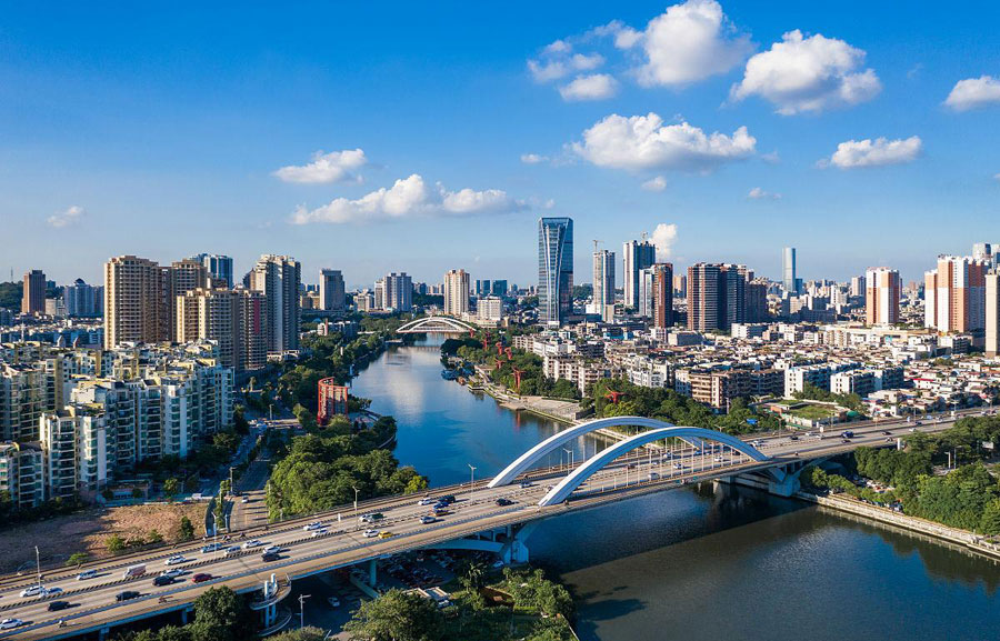 石家庄市第三代试管婴儿机构