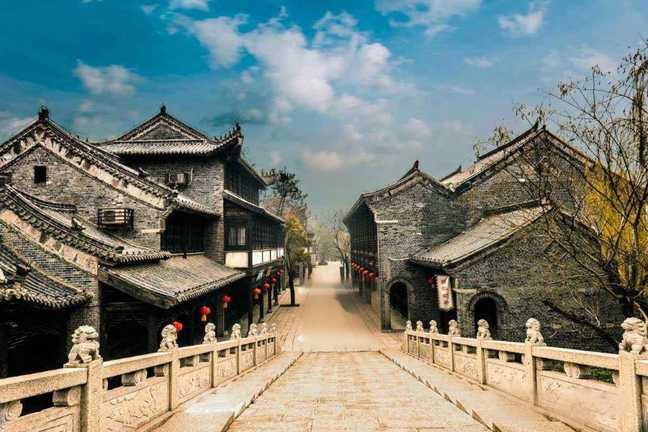 聊城仅2家试管婴儿医院