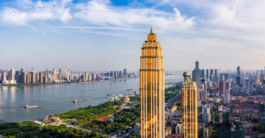 武汉试管医院不能包生孩