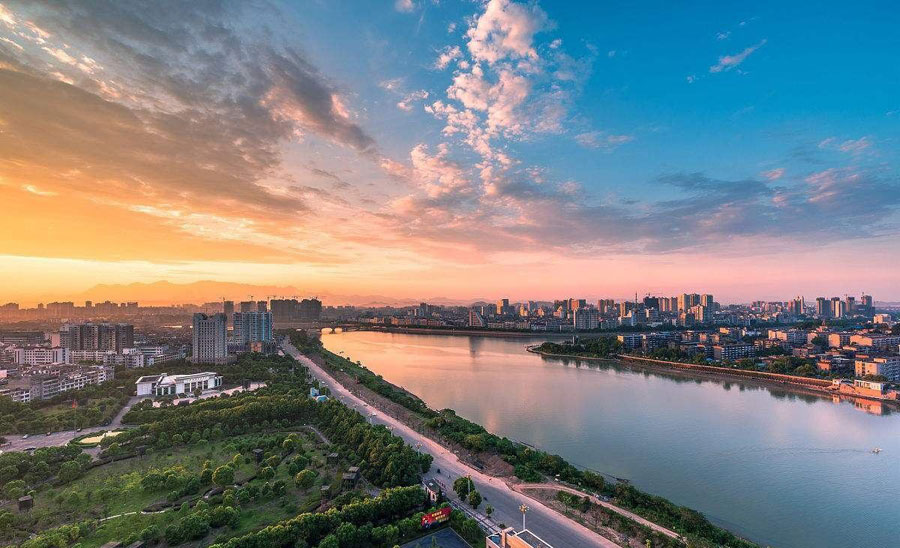 南昌私立生殖医