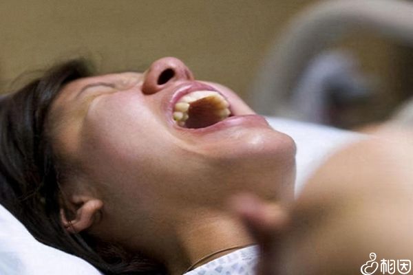 预产期计算存在误差性