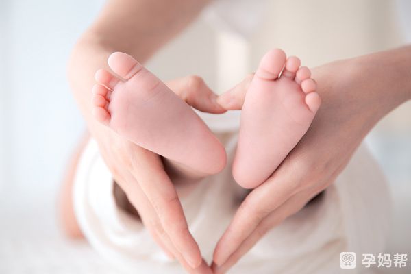 三代试管龙凤胎流程